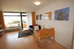 Berliner-Hof-HOF-203, Scharbeutz